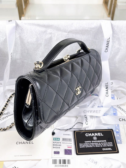 Anum Bags Bags - Bags - 2842