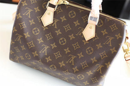 VBS Fashion bags - 8147