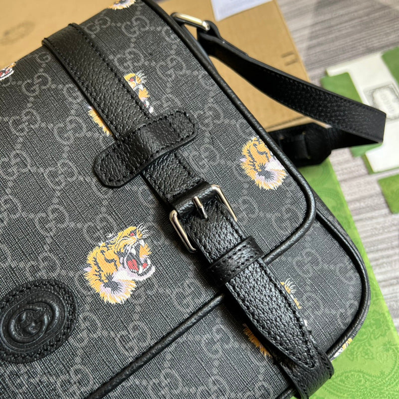 Anum Bags Bags VBS Bags - 1144