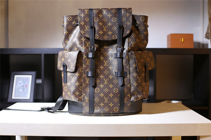 nmb Fashion bags - 9702