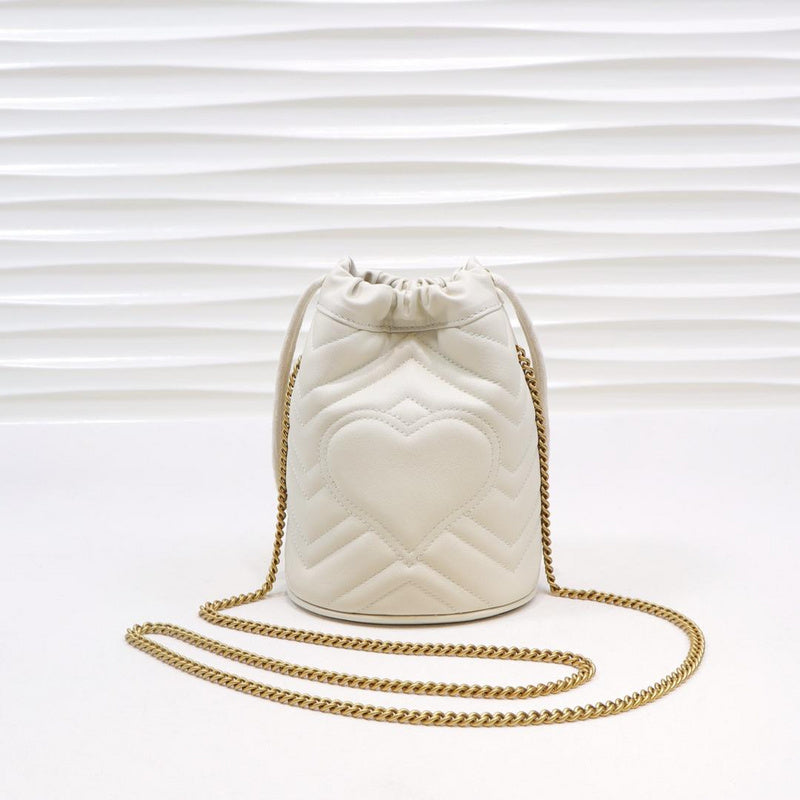 Anum Bags Bags - VBS Bags - 1116