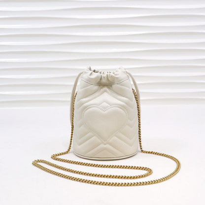 Anum Bags Bags - VBS Bags - 1116