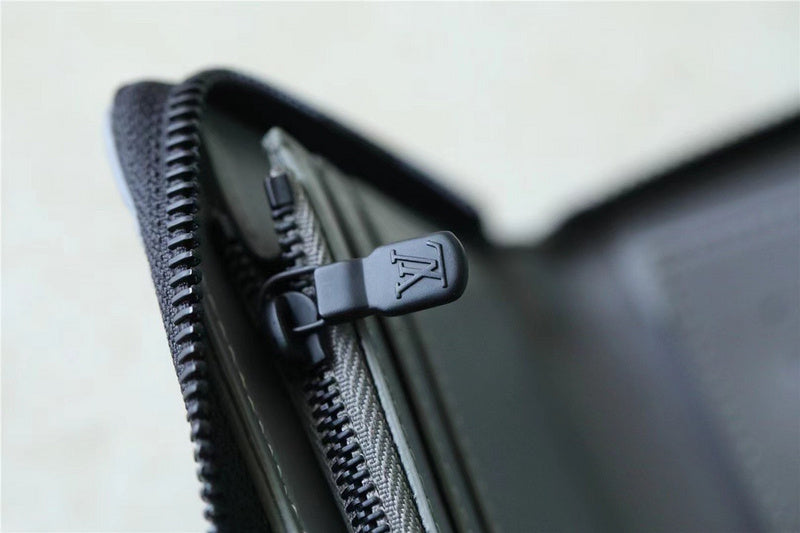 nmb Fashion bags - 10722