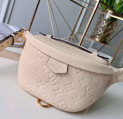 Anum Bags Monvanti Shop - LOV Bags - 2937