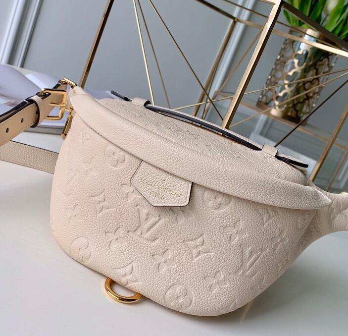 Anum Bags Bags - LOV Bags - 2937