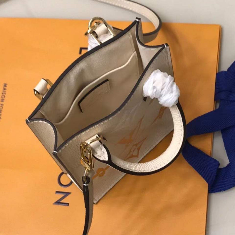 VBS Fashion bags - 17606