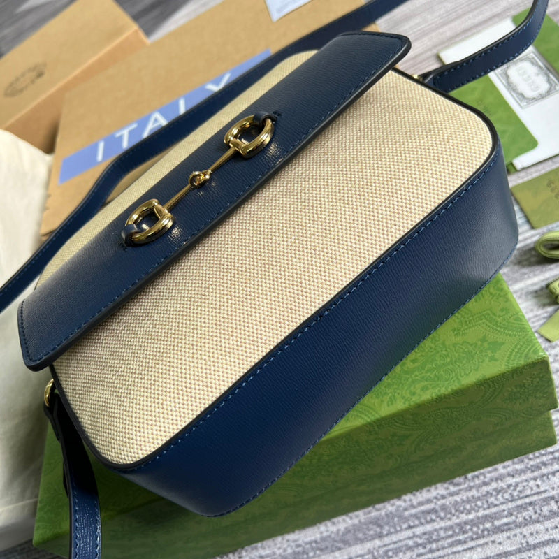 Anum Bags Bags VBS Bags - 1565