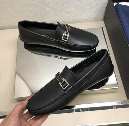 Anum Bags Bags

 - PD Men Shoes - 328
