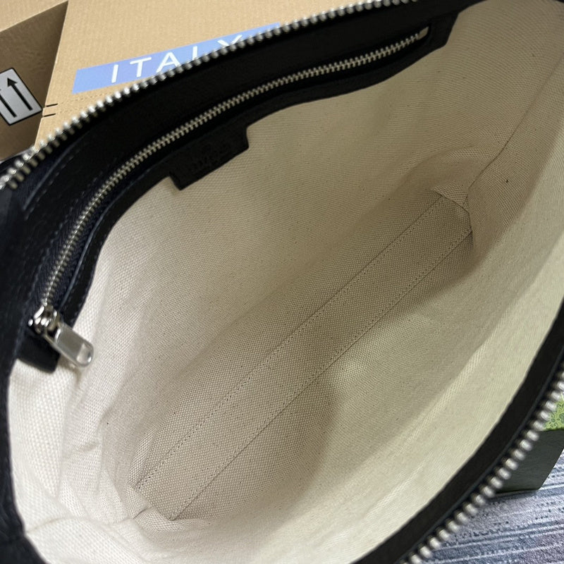 Anum Bags Bags VBS Bags - 022