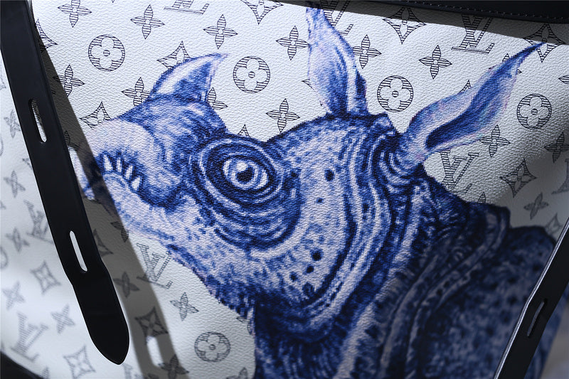 nmb Fashion bags - 9748