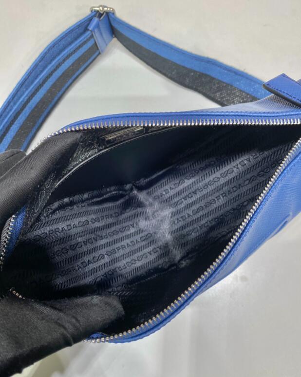 Anum Bags Bags - VBS Bags - 093