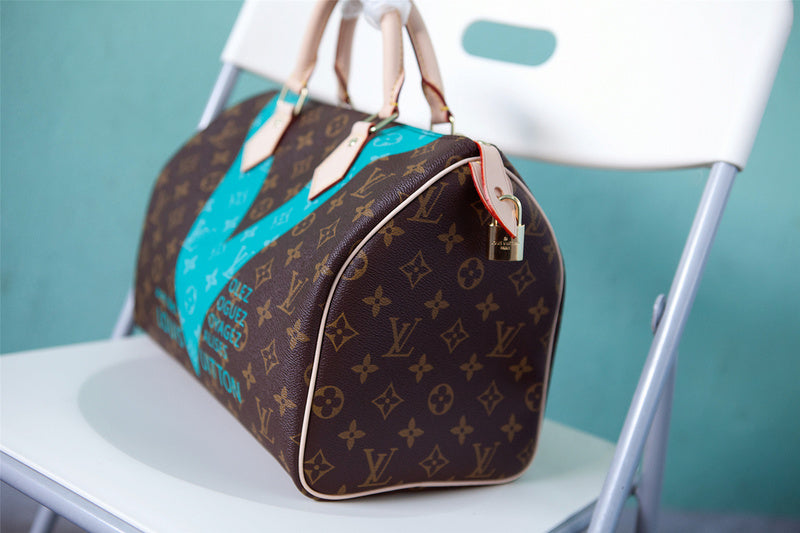 nmb Fashion bags - 8173