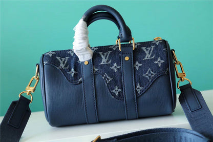 nmb Fashion bags - 9441
