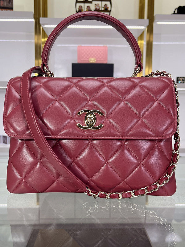 Anum Bags Bags - Bags - 3287