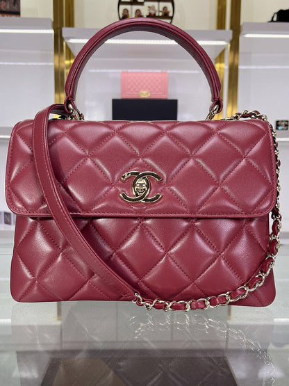 Anum Bags Bags - Bags - 3287