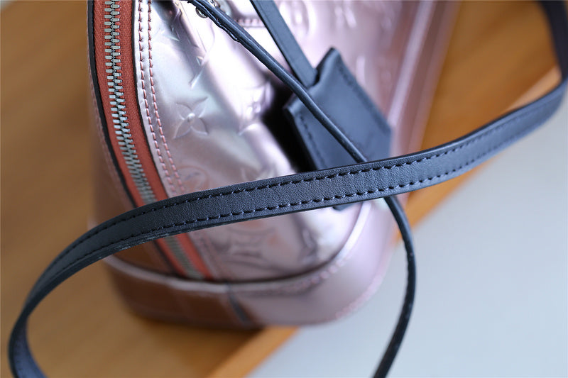 nmb Fashion bags - 8272