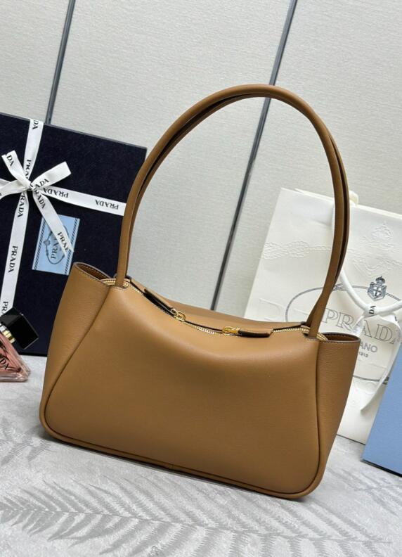 Anum Bags Bags

 - PD Bags - 020