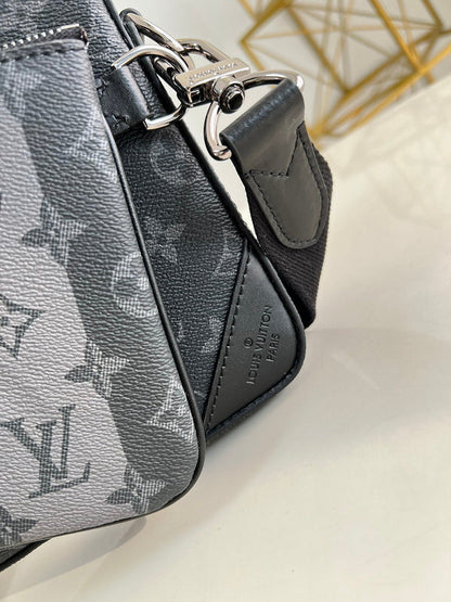 Fashion Vbs bags - 3061