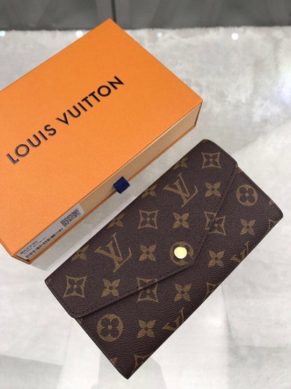 nmb Fashion bags - 9134