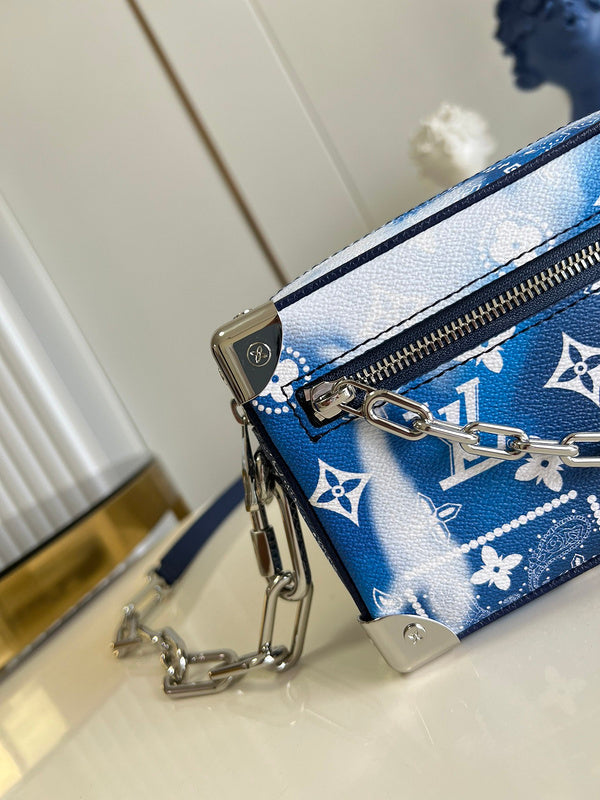 Fashion Vbs bags - 2957