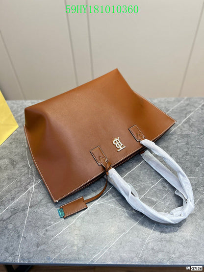 VBS Fashion -BBR Bags - 263