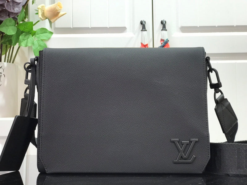 nmb Fashion bags - 17635