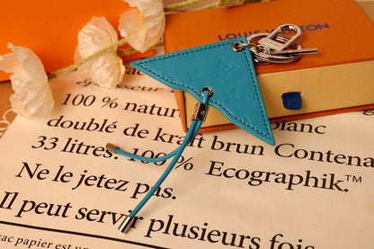 Fashion Vbs bags - 2952