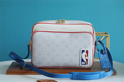 VBS Fashion bags - 10310