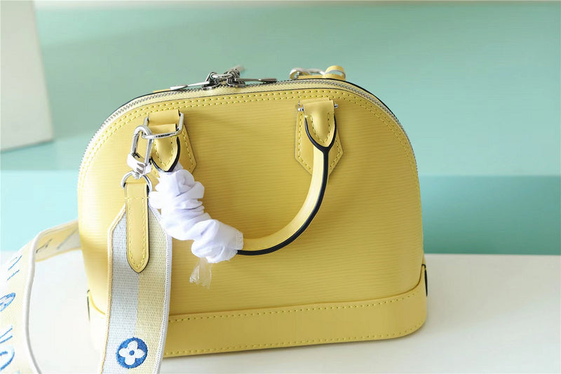 Anum Bags Bags VBS Bags - 173