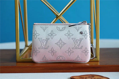 nmb Fashion bags - 8925
