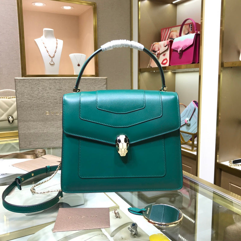 Anum Bags MV - BGL Bags - 177