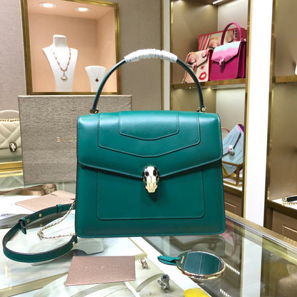 Anum Bags MV - BGL Bags - 177