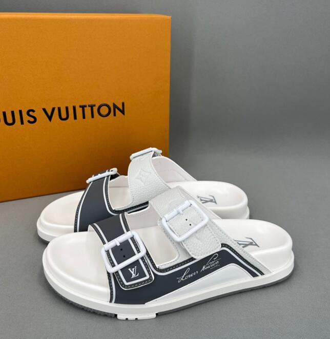 Anum Bags Monvanti Shop - LOV Men Shoes - 1098