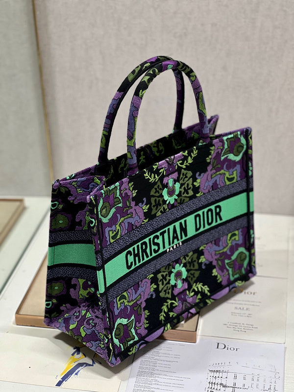 Anum Bags VBS - 660