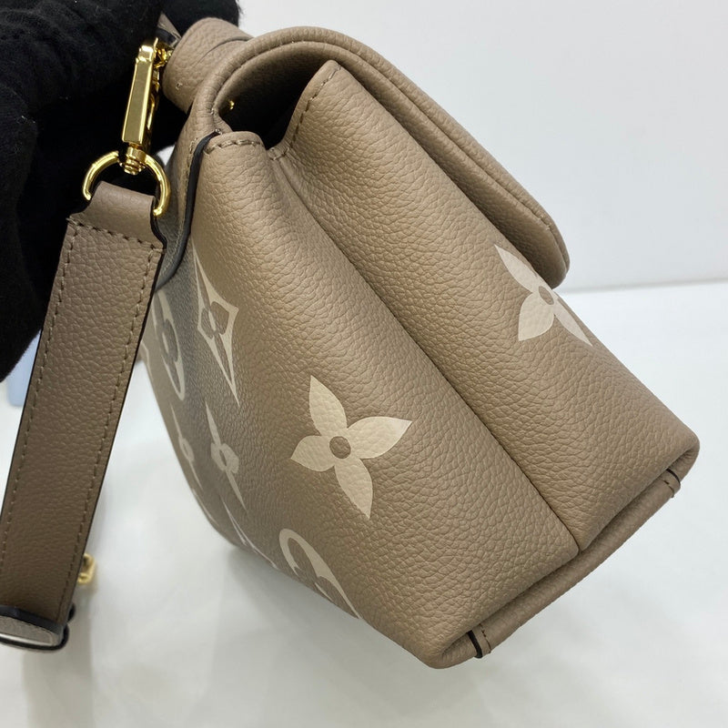 VBS Fashion Bags - 16666