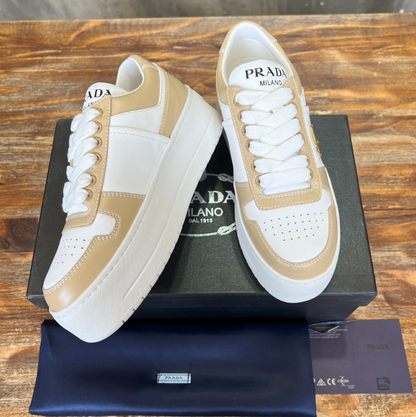 Anum Bags Bags

 - PD Women Shoes - 013