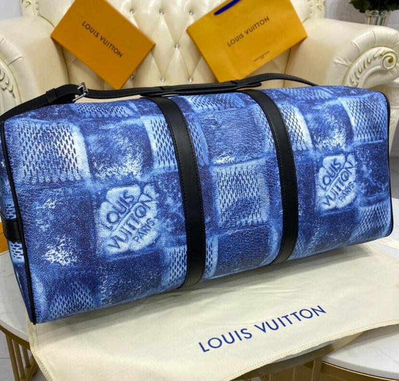 Anum Bags Bags - LOV Bags - 3179