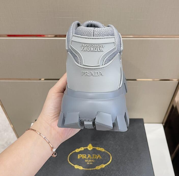 Anum Bags Bags

 - PD Men Shoes - 103