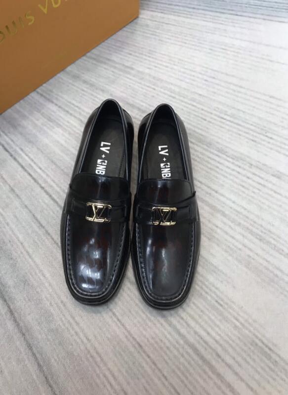 Anum Bags Bags - LOV Men Shoes - 1350