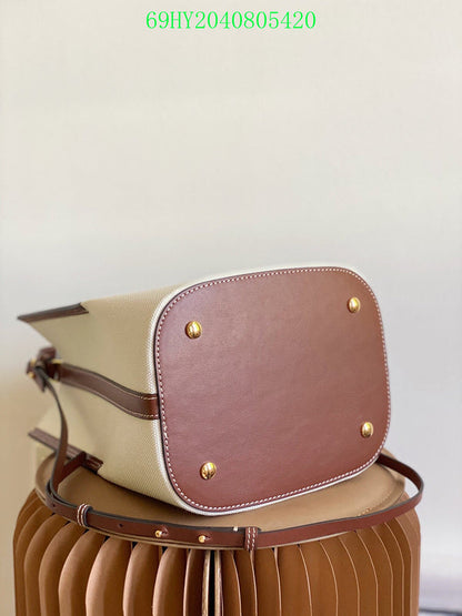 VBS Fashion -BBR Bags - 446