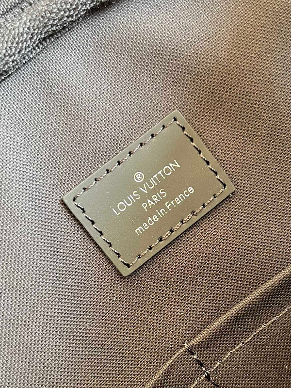nmb Fashion bags - 17318