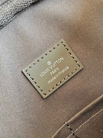 nmb Fashion bags - 17318