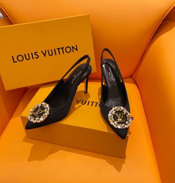 Anum Bags Bags - LOV Women Shoes - 260