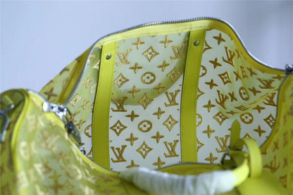 nmb Fashion bags - 11310