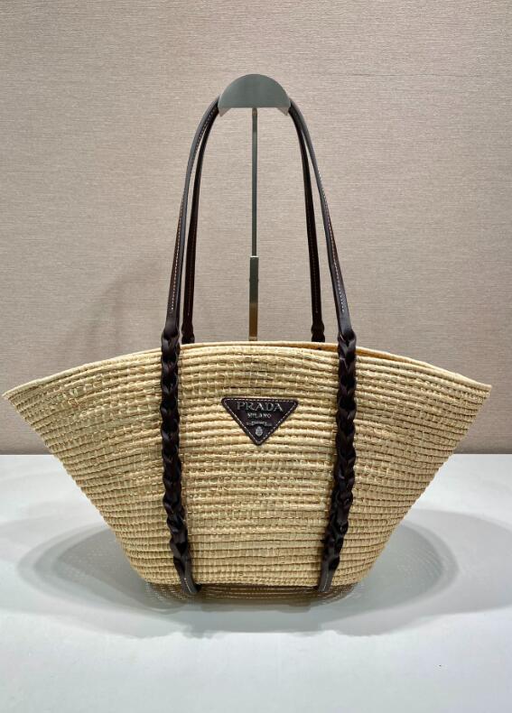 Anum Bags Bags

 - PD Bags - 083