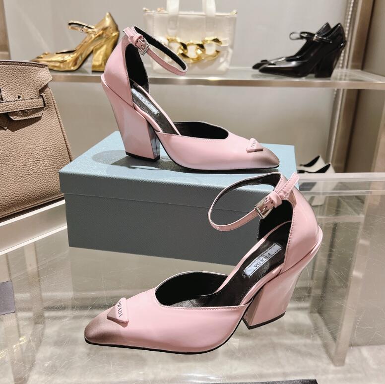 Anum Bags Bags

 - PD Women Shoes - 242