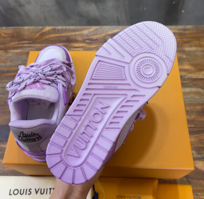 Anum Bags Bags - LOV Women Shoes - 084
