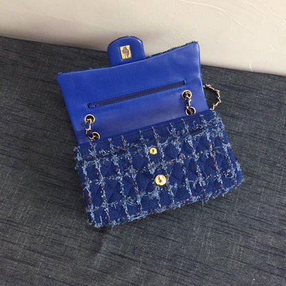 Anum Bags Bags - Bags - 2648