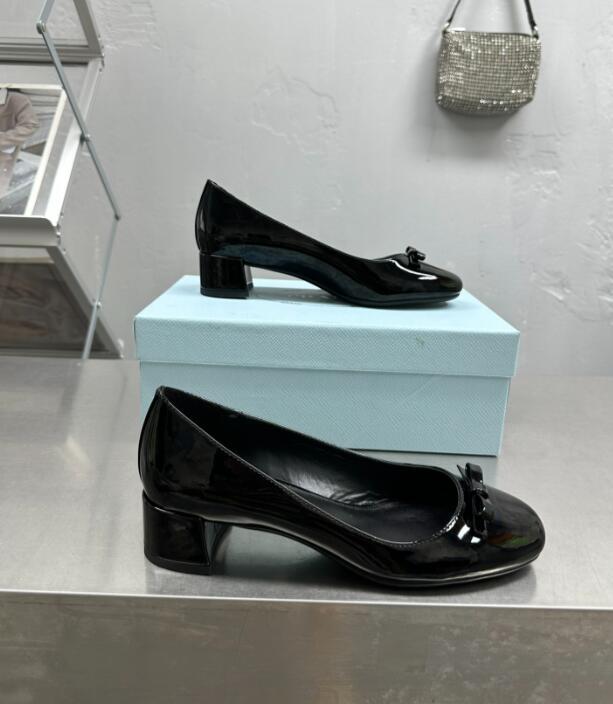 Anum Bags Bags

 - PD Women Shoes - 229