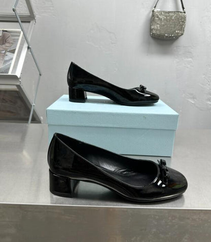 Anum Bags Bags

 - PD Women Shoes - 229